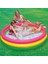 'sunset Glow' Bebek Havuzu, Su Ihtiyacı Yaklaşık 131 L, Şişirilebilir Zemin, 3 Halka, 2 Yaşından Itibaren, 114 x 25 cm 2