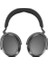 Momentum 4 Wireless - Kablosuz Kulak Üstü Bluetooth Kulaklık - Anc, 60 Saate Kadar Dinleme Süresi, Transparan Duyma Özelliği, Bluetooth 5.2 - Grafit 3