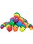 Oyuncak Sümüklü Böcek 4