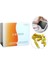 Slim Patch Zayıflama Bandı 10 Adet 1