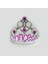 Princess Taç 1