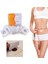 Slim Patch Zayıflama Bandı 10 Adet 5