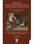 Osmanlı Imparatorluğu’nda Hukuki, Idari ve Sosyal Yapı - Iı 1