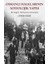 Osmanlı Halklarının Sosyolojik Yapısı Bir Ingiliz Tarihçinin Gözünden (1900-1920) 1