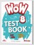 Wow 8 English Test Book 1