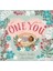 One You 1