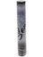 Silver Konfeti 30 Cm. 1