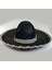 Sombrero Meksika Şapkası Çocuk 1