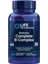 Bioactive Complete B-Complex D-Calcium Thiamine B12 Inositol Niacin Folate B6 P-5-P 1