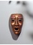 Eyes Wide Shut Çığlık Maskesi 1