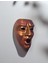 Eyes Wide Shut Çığlık Maskesi 2