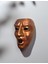 Eyes Wide Shut Çığlık Maskesi 3