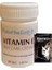 Buğz Fruit Of The Earth Skin Care Cream Antiaging Krem LFHX0132 50 ml + 1 Adet Jel Hediye 1