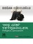 Mış Gibi Yetişkinler 1