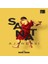 Sanat Ajandası 1