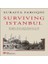 Surviving Istanbul - Struggles, Feasts And Calamities In The Seventeenth And Eighteenh Cen 1
