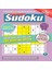 Fenomen Sudoku 7 1