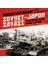 Sovyet-Japon Savaşı 1