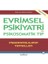 Evrimsel Psikiyatri ve Psikosomatik Tıp 1