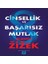 Cinsellik ve Başarısız Mutlak 1