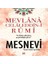 Mesnevi 1