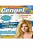 Fenomen Çengel Bulmaca 11 1