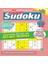 Fenomen Sudoku 12 1