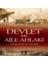 Devlet ve Aile Ahlakı 1