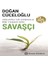 Savaşçı 25. Yıl Özel Basım 1