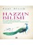 Hazzın Bilimi 1