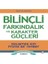 Bilinçli Farkındalık ve Karakter Güçleri 1