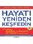 Hayatı Yeniden Keşfedin 1