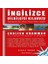 Ingilizce Dilbilgisi Kılavuzu (3 Takım) 1