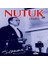 Nutuk-Söylev 1
