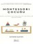 Montessori Çocuğu 1