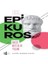 Epikuros 1