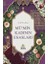 Mü'min Kadının Esasları 1