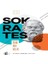 Sokrates 1