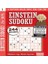Eınsteın Sudoku 1 1