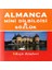 Almanca Mini Dilbilgisi ve Sözlük 1