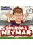 Efsane Futbolcular Sihirbaz Neymar 1