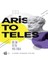 Aristoteles 1