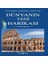 Dünyanın Yedi Harikası - Dünyanın Şaheser Yapıtları 1