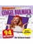 Süper Çengel Bulmaca 9 1