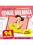 Süper Çengel Bulmaca 10 1