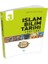 Islam Bilim Tarihi 3 (1100-1300) 1