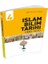 Islam Bilim Tarihi 4 - (1300-1470) 1