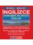 Hızlı - Kolay Ingilizce Konuşma Kılavuzu Sözlük 1