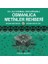 Osmanlıca Metinler Rehberi - 4 1