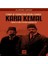 Kara Kemal 1